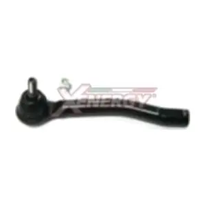 XTS048 AP XENERGY