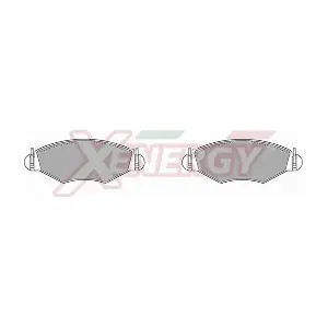 X40681 AP XENERGY