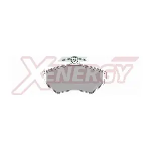 X40643 AP XENERGY