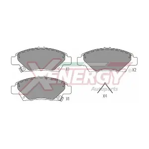 X41352 AP XENERGY