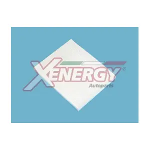 X10720 AP XENERGY