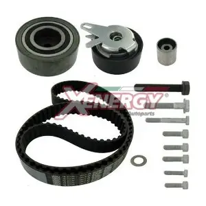 XD24401 AP XENERGY