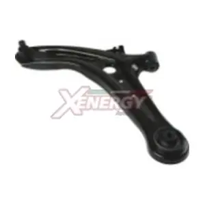 XBS024 AP XENERGY