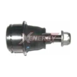 XSB014 AP XENERGY