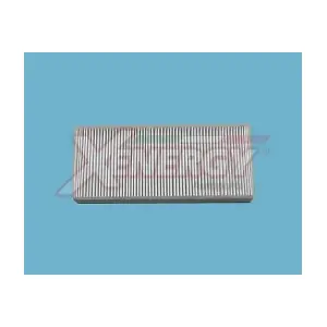 X10230 AP XENERGY