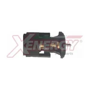 XT6274.80 AP XENERGY