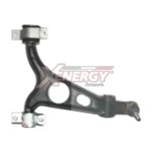 XBS071 AP XENERGY