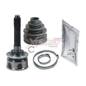 XG004826 AP XENERGY