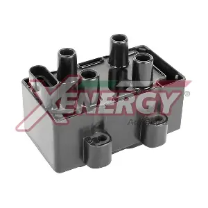 XE-8006A AP XENERGY