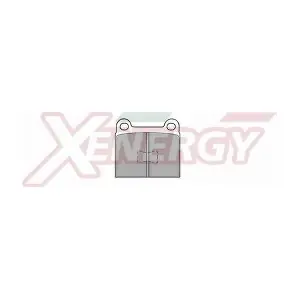 X40040 AP XENERGY