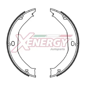 X50441 AP XENERGY