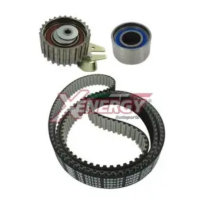 XD19502 AP XENERGY