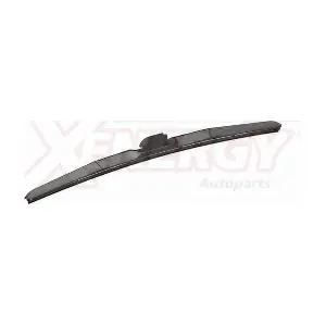 XHT4501 AP XENERGY