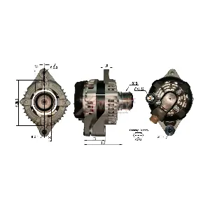 XAL41640AD AP XENERGY