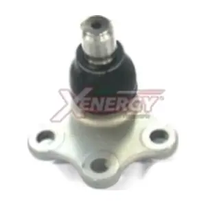 XSB027 AP XENERGY