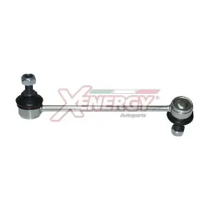 XTBS110 AP XENERGY