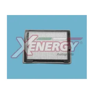 X10101 AP XENERGY