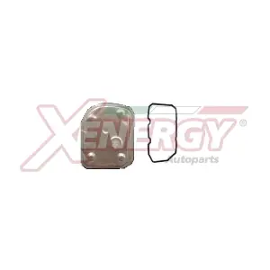 X1578028 AP XENERGY