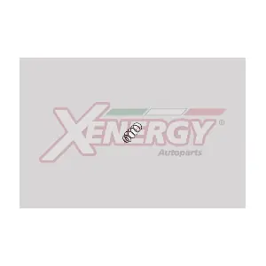 XSC0067 AP XENERGY