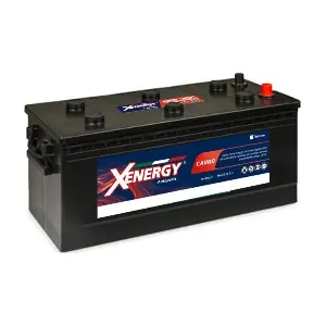 X180BS AP XENERGY