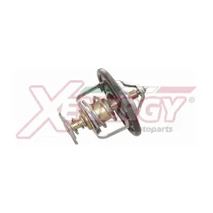 XT6840 AP XENERGY