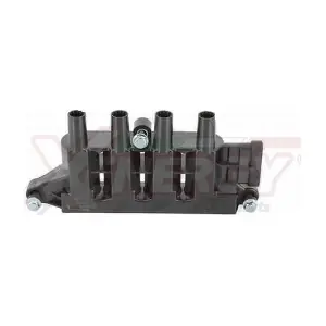 XE-8066 AP XENERGY