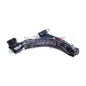 XBS207 AP XENERGY