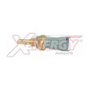 XS2598 AP XENERGY