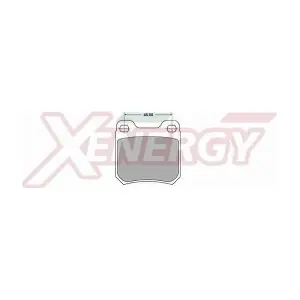 X40368 AP XENERGY