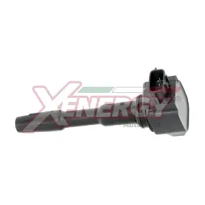 XE-7622 AP XENERGY