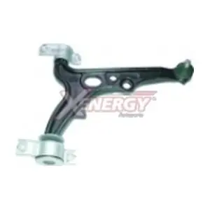 XBS158 AP XENERGY