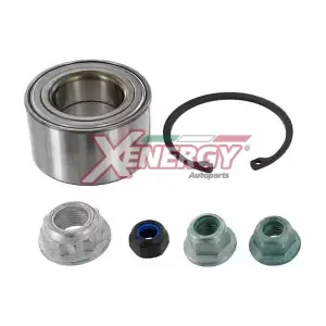 XCB5554 AP XENERGY