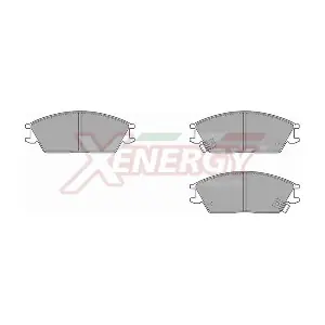 X40295 AP XENERGY