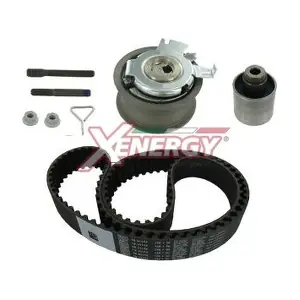 XD25001 AP XENERGY