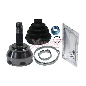 XG012802 AP XENERGY
