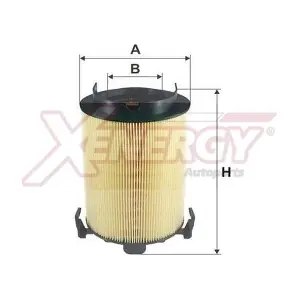 X1522466 AP XENERGY