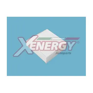X10348 AP XENERGY