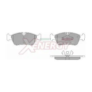 X40931 AP XENERGY
