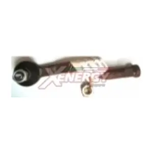 XTS074 AP XENERGY