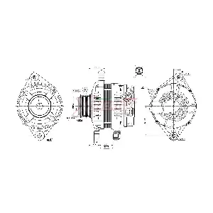 XAL20640AD AP XENERGY