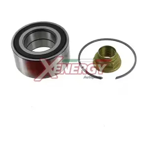 XCB0356 AP XENERGY