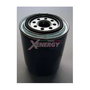 X1591007 AP XENERGY