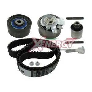XD25901 AP XENERGY