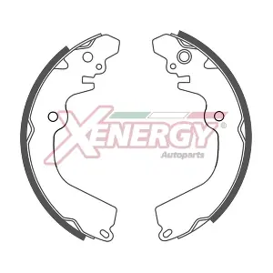 X50225 AP XENERGY