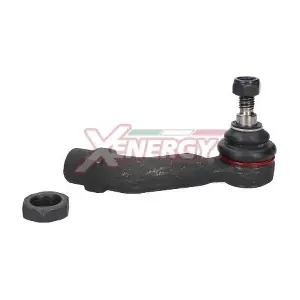 XTS127 AP XENERGY