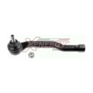 XTS176 AP XENERGY