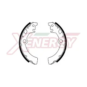 X50347 AP XENERGY