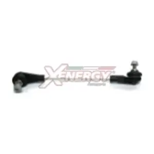 XTBS092 AP XENERGY