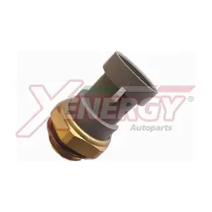 XS1090 AP XENERGY