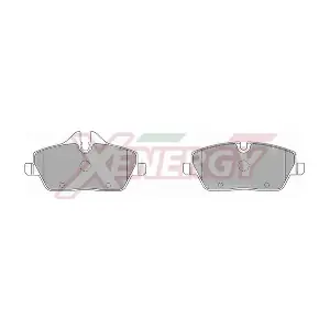 X40916 AP XENERGY